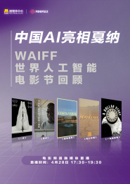 妈妈的教师朋友