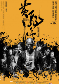 九九免费视频