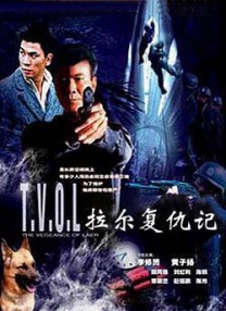 九月激情网