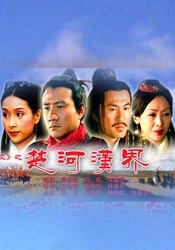 亚州αv