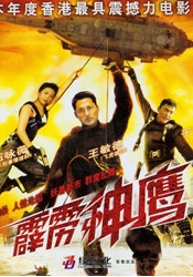 在线xxxx