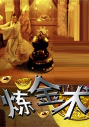 亚洲精品9999