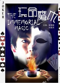 99ri精品国产亚洲