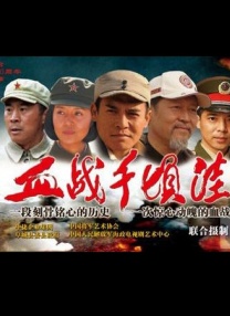 欧美激情视频二区三区