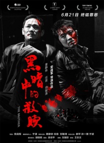 久久久精品久久久久久久久久久