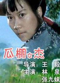 91视频青娱乐