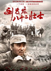 亚洲久草