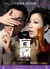 91视频入口