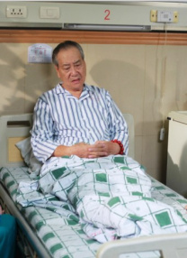 少妇被多人c夜夜爽爽小说