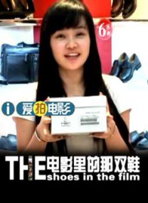 国产精品乱综合在线