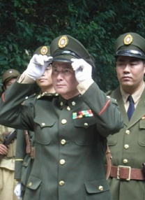 东北小佛爷下载