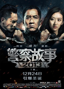 香蕉国产成版人视频在线观看