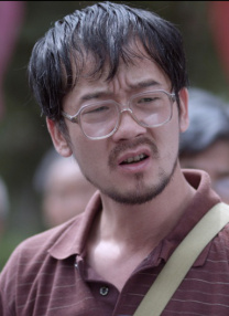 福利在线观看