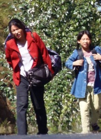 满淫电车现在就活事情