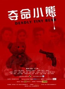 挠痒痒网站vk