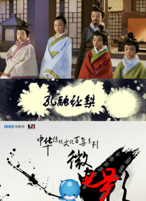 国产精品福利无圣光一区二区