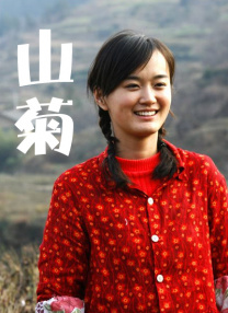 一区二区精品在线