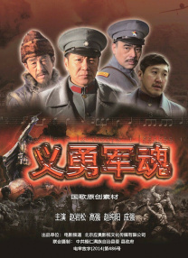 成人国产精品视频
