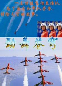 免费黄色一级视频