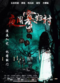 chinese国模videos
