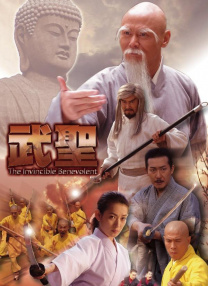 精品国产乱码久久久久久蜜桃不卡