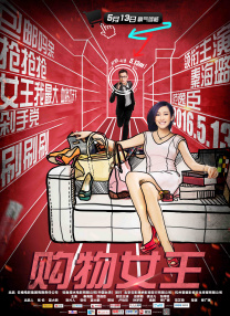 猫咪www最新地域网名怎么取