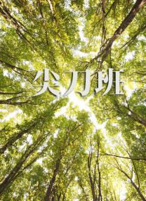 双子母性