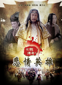 美国激情ap毛片