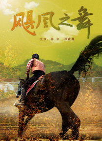 国产精品毛片久久久