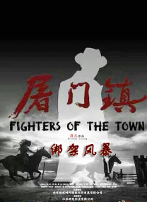 亚洲久艹