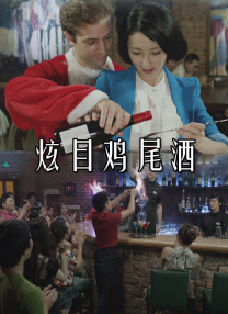 大乳boobs巨大吃奶青少年