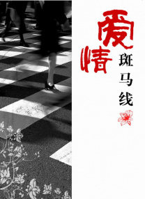 国产视频在线观看福利