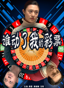 亚洲福利视频网站