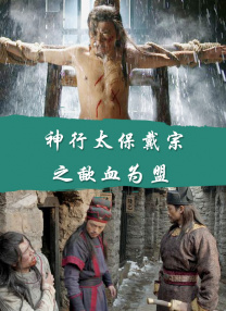 久久综合九色综合97伊人麻豆