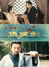 亚洲精品第一国产麻豆