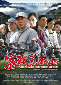 国产欧美日韩免费一区二区