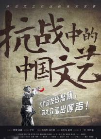 久久精品免费看
