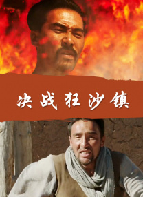 精品国产乱码久久久久久蜜桃不卡