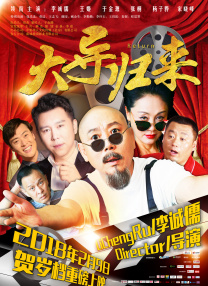 最新久久精品