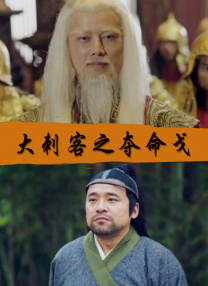 久久久久久久综合