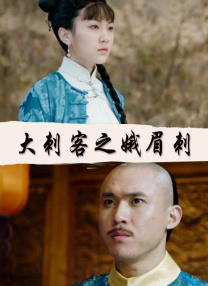 久久久久久九九