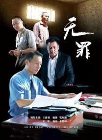久久人人爽人人爽人人片亚洲