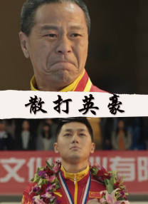 精品国内一区二区三区免费视频