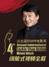 91黄色在线观看