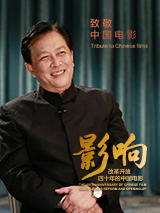 三级毛片免费