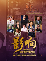 欧美一级日韩一级