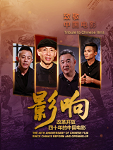 yandex网页登录