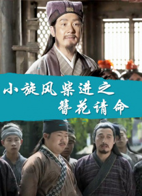 亚洲伊人天堂