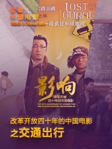 午夜精品久久久久久久99婷婷