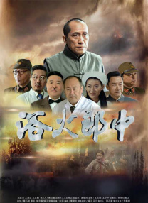 国产一区二区三区欧美精品